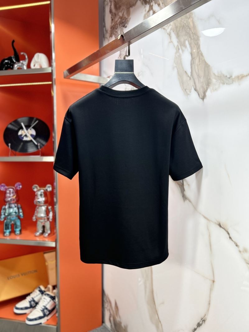 Loewe T-Shirts